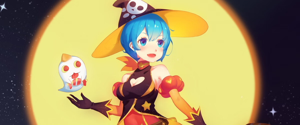 尖盾对决，当公牛铁桶阵撞上无解班凯罗