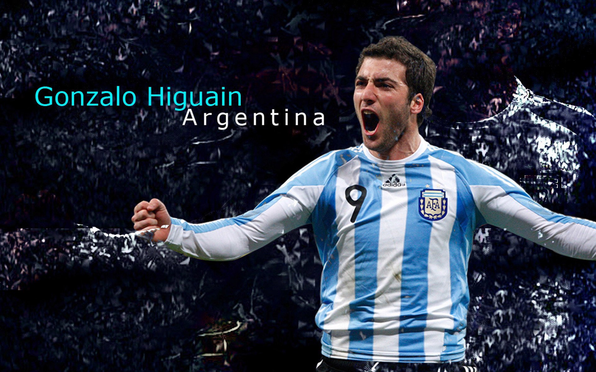 浓眉的无声交响曲，一位中国球员如何在节奏拉锯战中击溃魔术队的精密防线