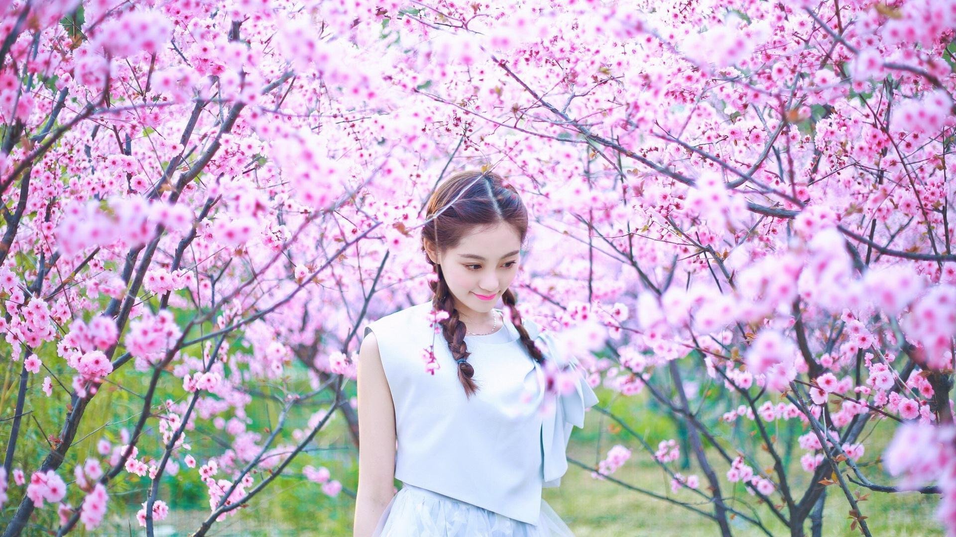 浓眉的无声交响曲，一位中国球员如何在节奏拉锯战中击溃魔术队的精密防线