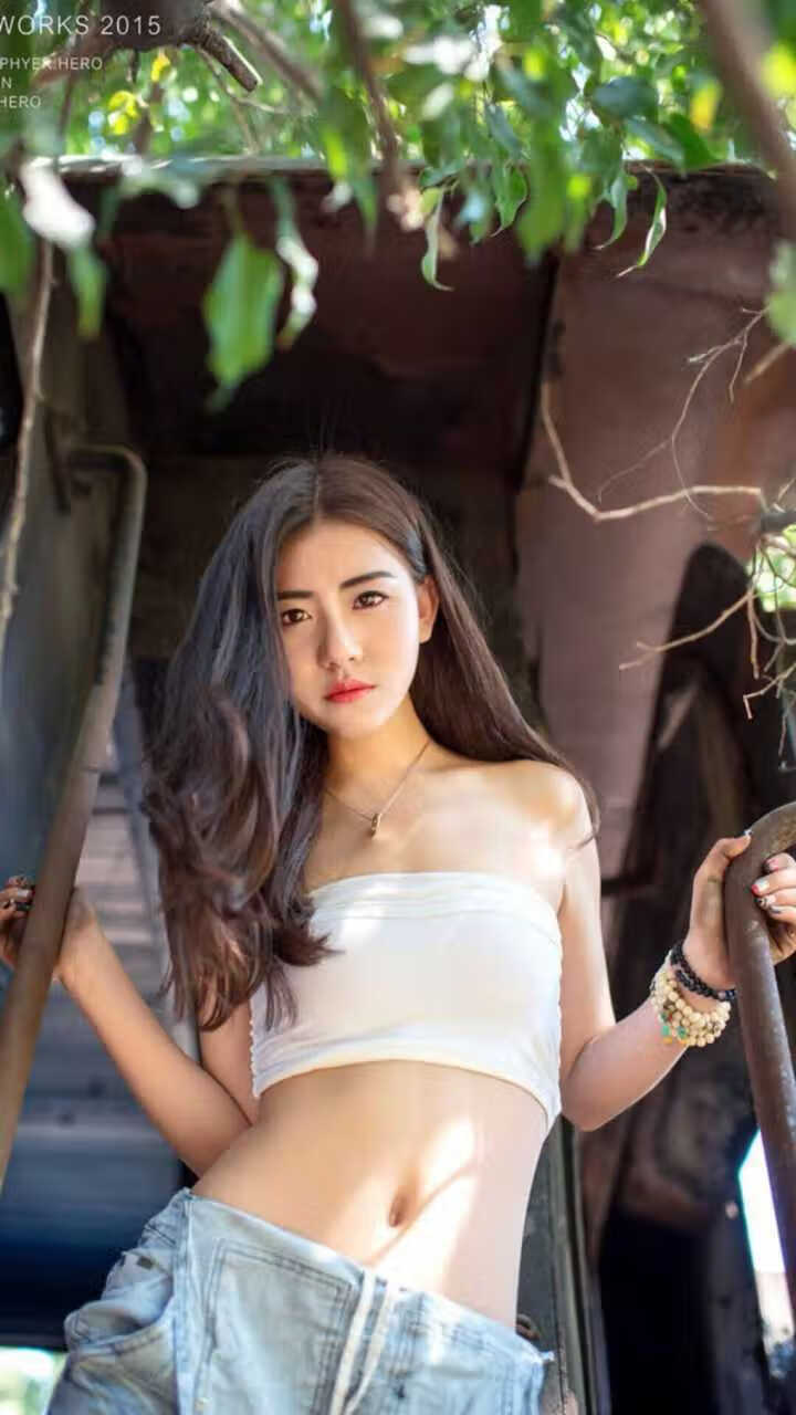 美加之夜，若日尼奥的指挥家奏鸣曲