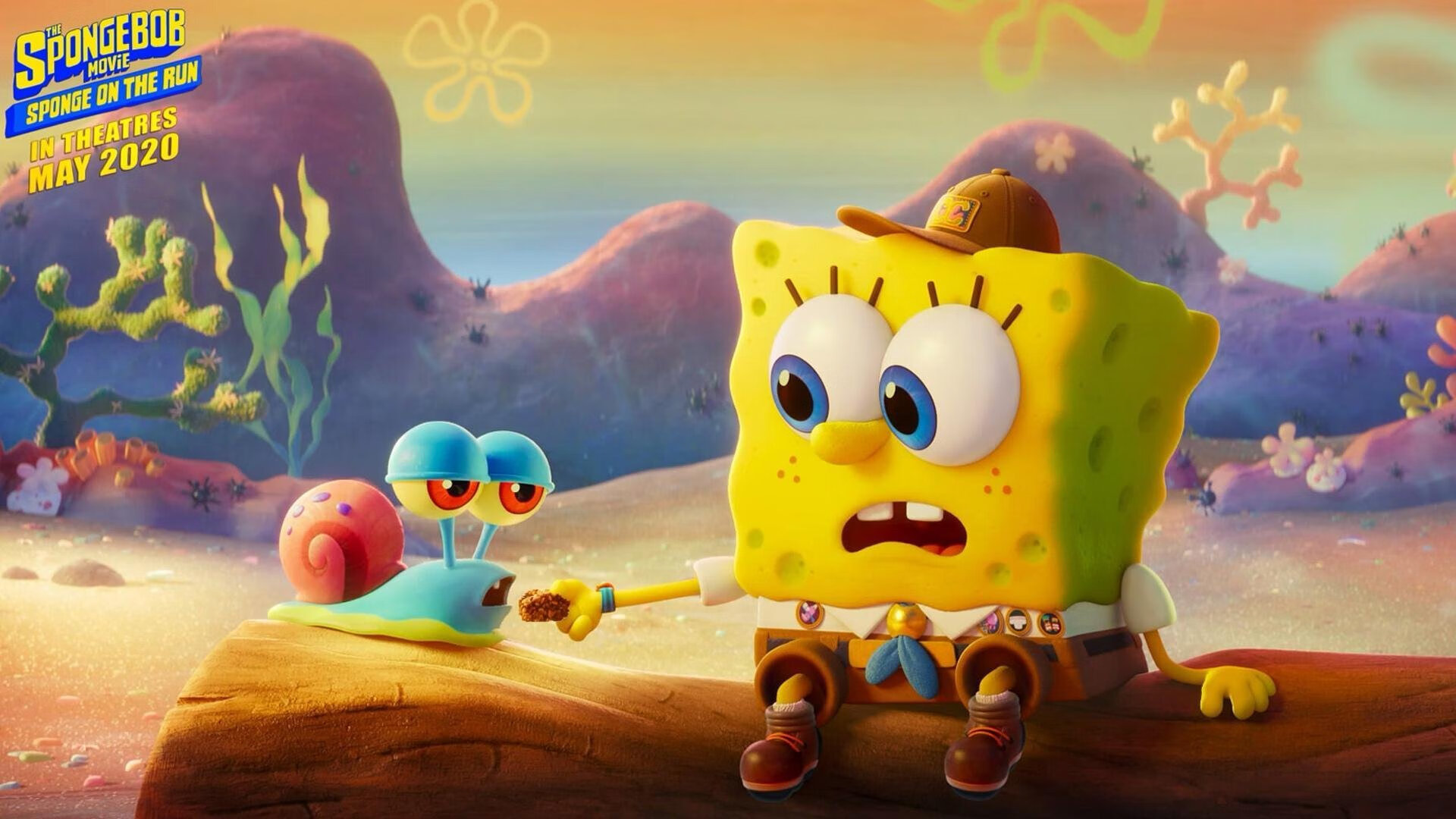 小国的战争，当奥地利铁血遇上新西兰巨浪