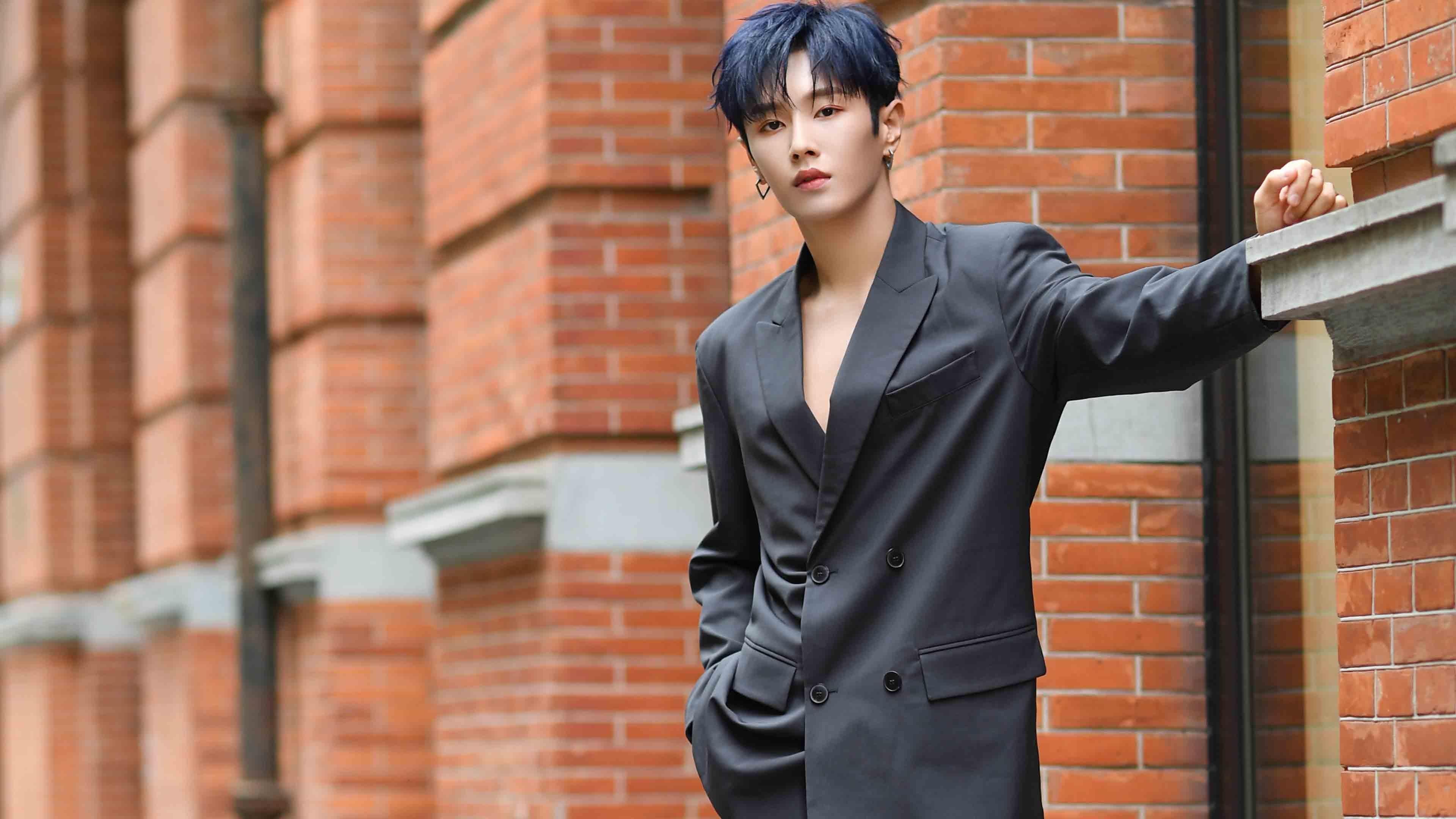 开云体育登录-尤文图斯的盾与委内瑞拉的矛，一场历史性碰撞如何成为战术教科书