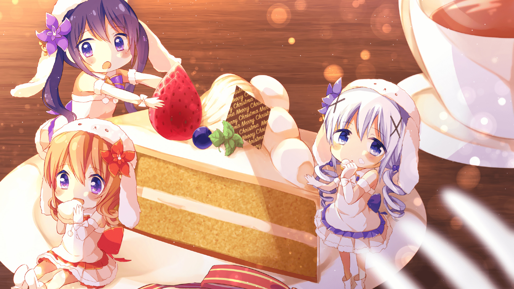 窒息式攻防！绿军18-0攻击波碾碎活塞，恩比德末节17分诠释关键先生本色