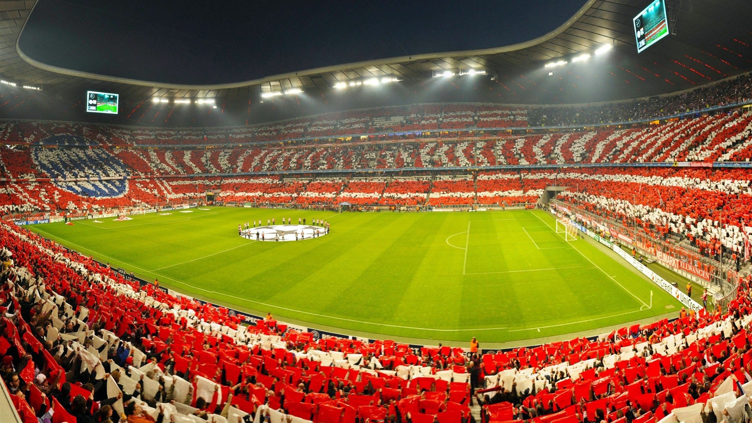 新核崛起，楚阿梅尼一传一射导演逆转，摩纳哥友谊赛3-2力克加纳