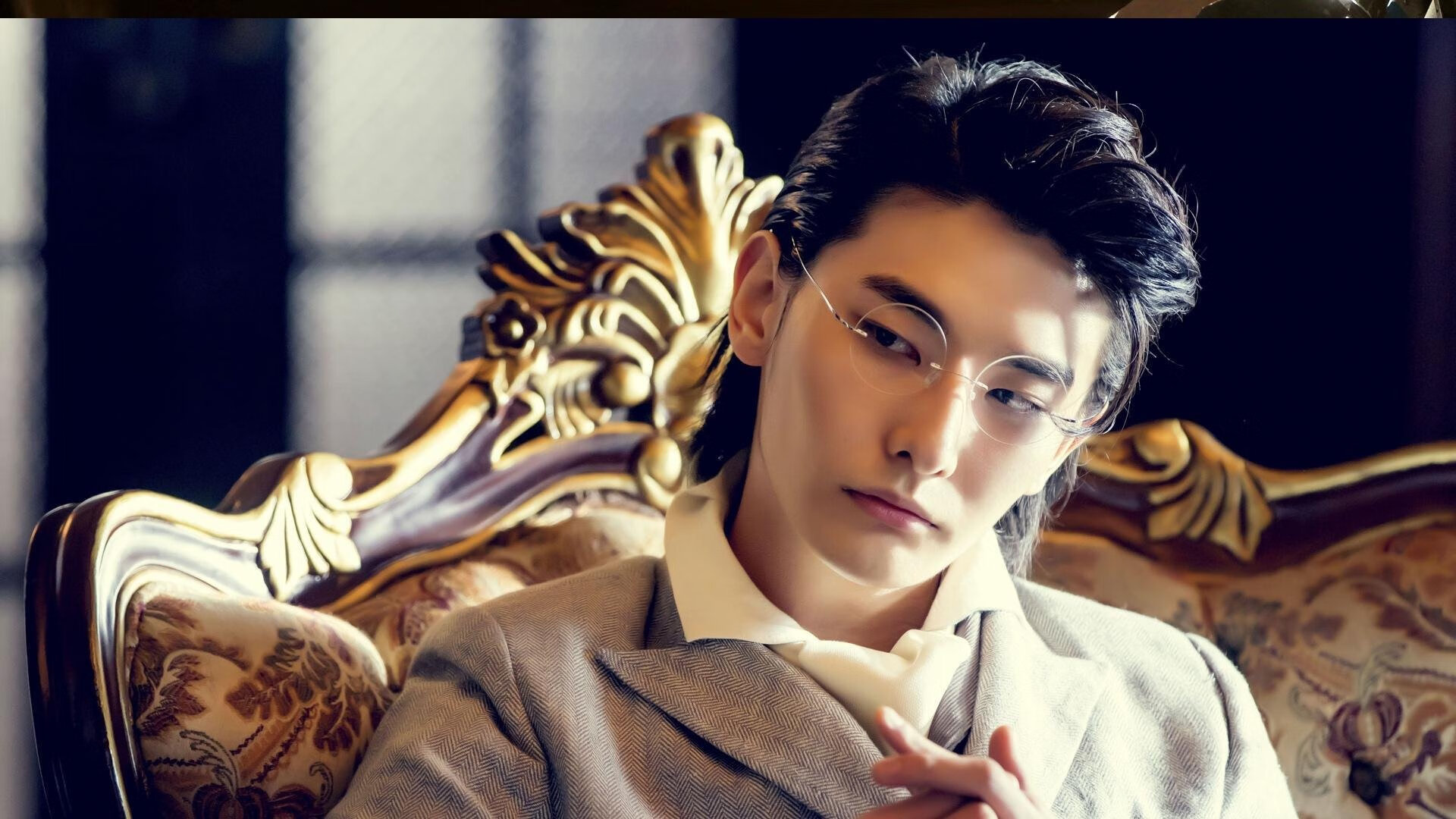 浙江风暴席卷金州，无名之辈乔治如何撕裂勇士王朝