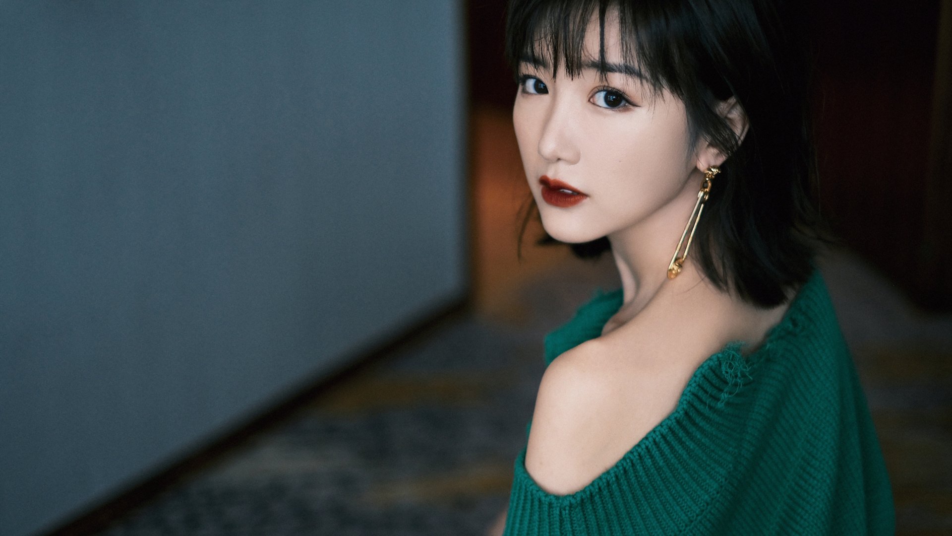 浙江风暴席卷金州，无名之辈乔治如何撕裂勇士王朝