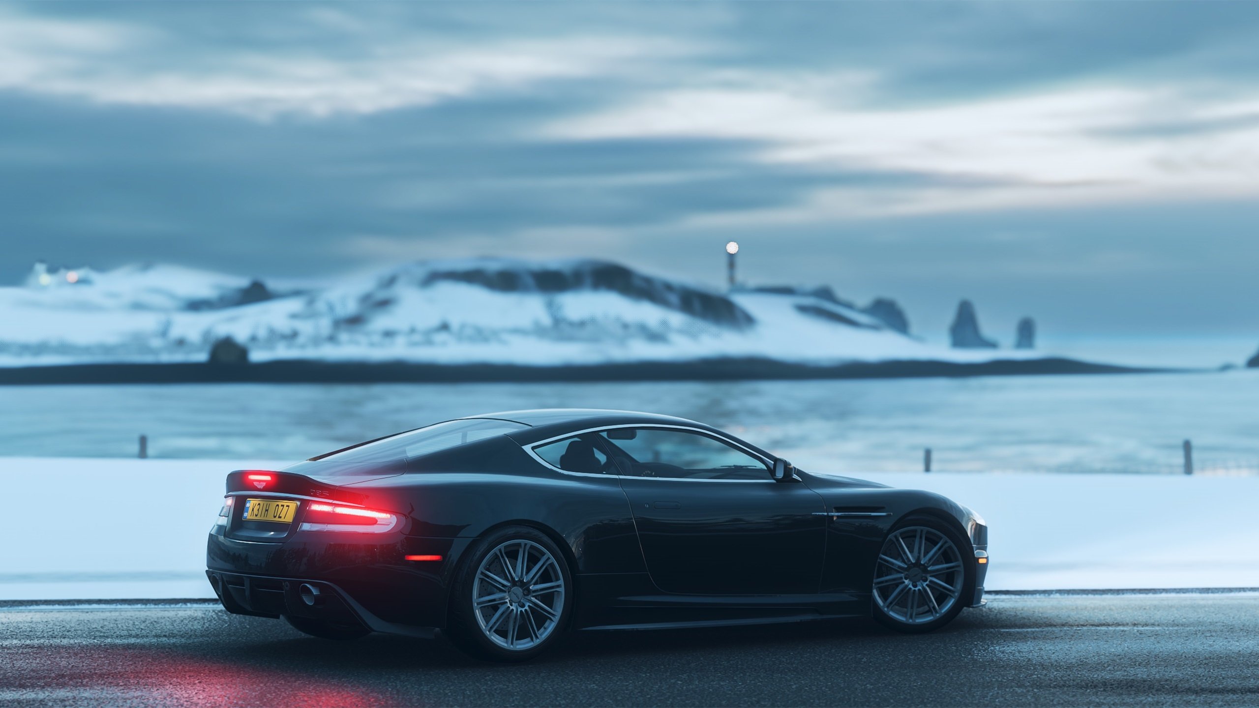 当梅西神话遭遇乌克兰暗喻，足球如何映照我们破碎的幻想