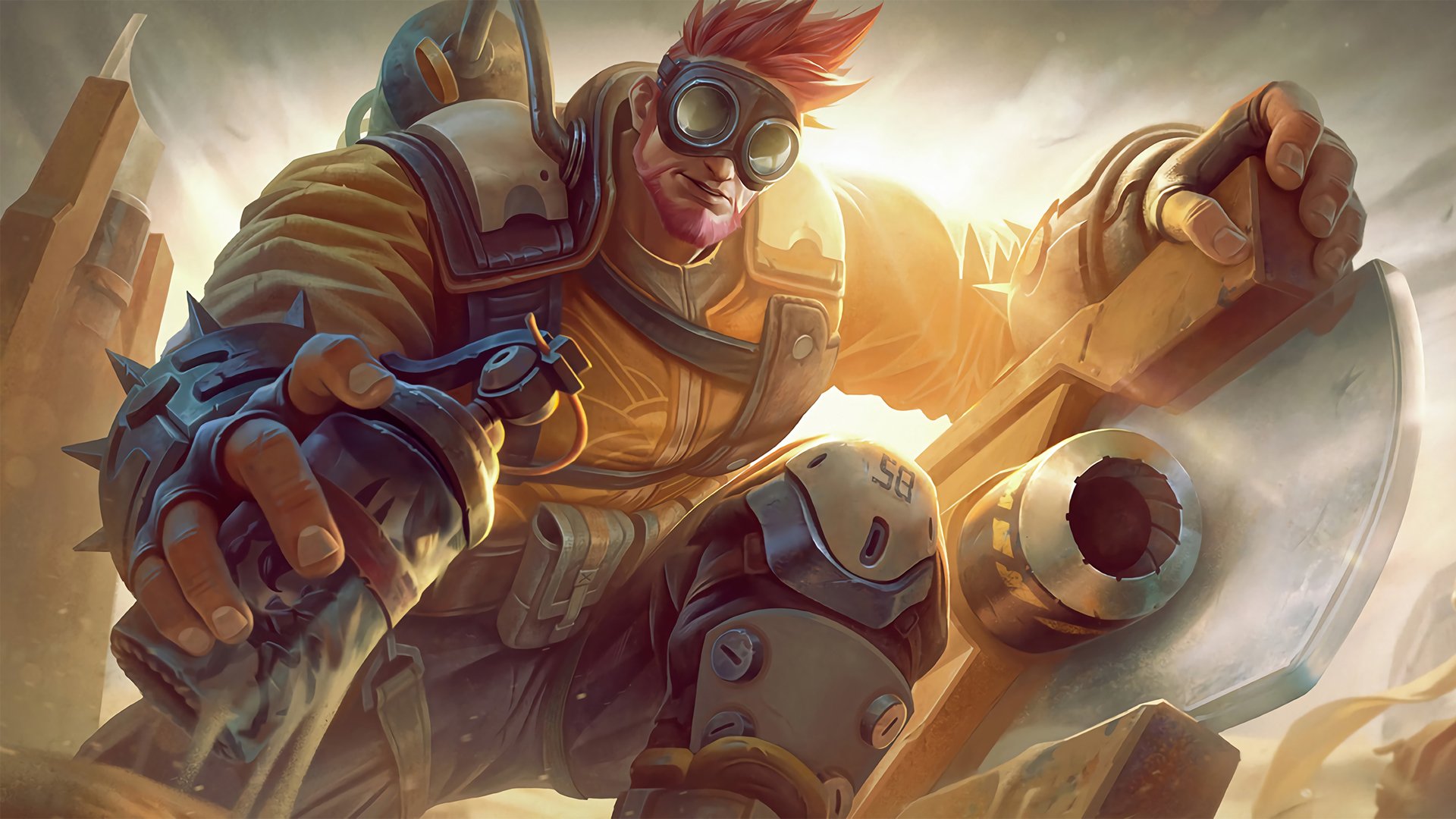 凯塞多风暴眼，利物浦洪都拉斯式突围，争冠航程斩获关键坐标