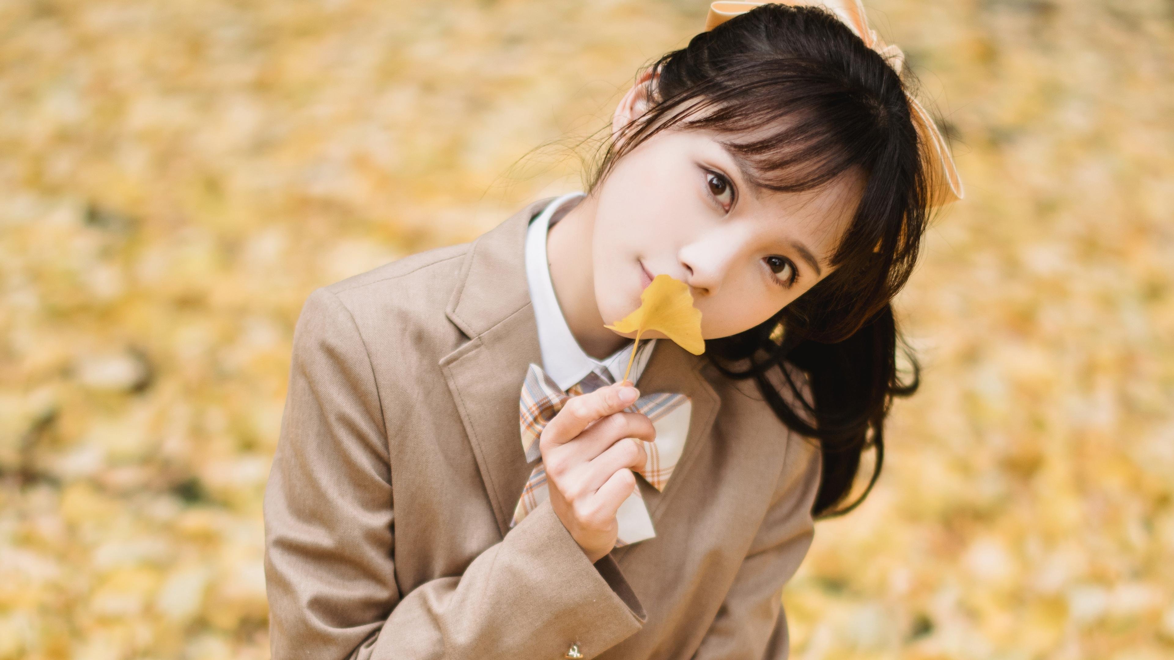 美加墨世界杯之夜，当纽约城的尖叫与斯通斯的里程碑跨越大西洋共振