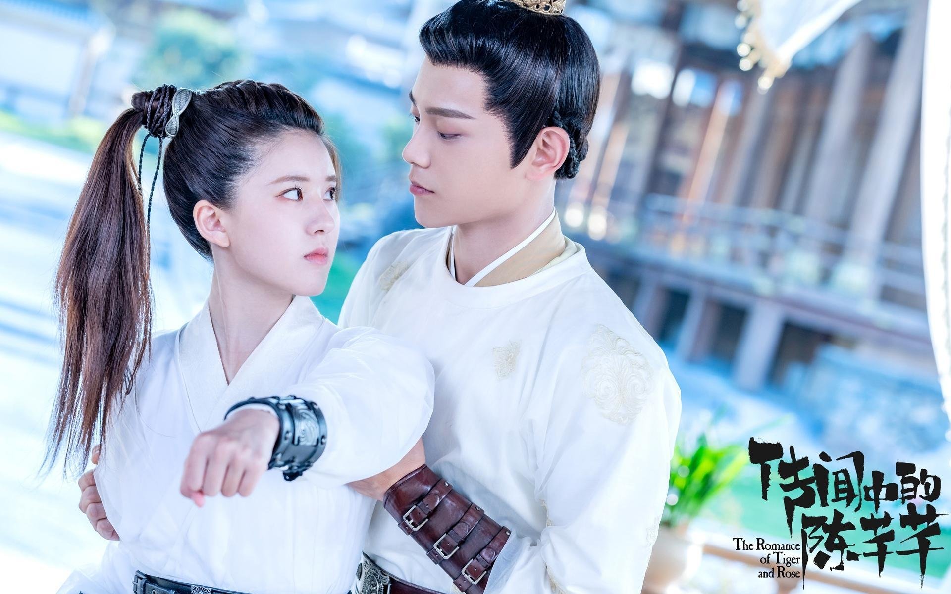 美加墨世界杯之夜，当纽约城的尖叫与斯通斯的里程碑跨越大西洋共振