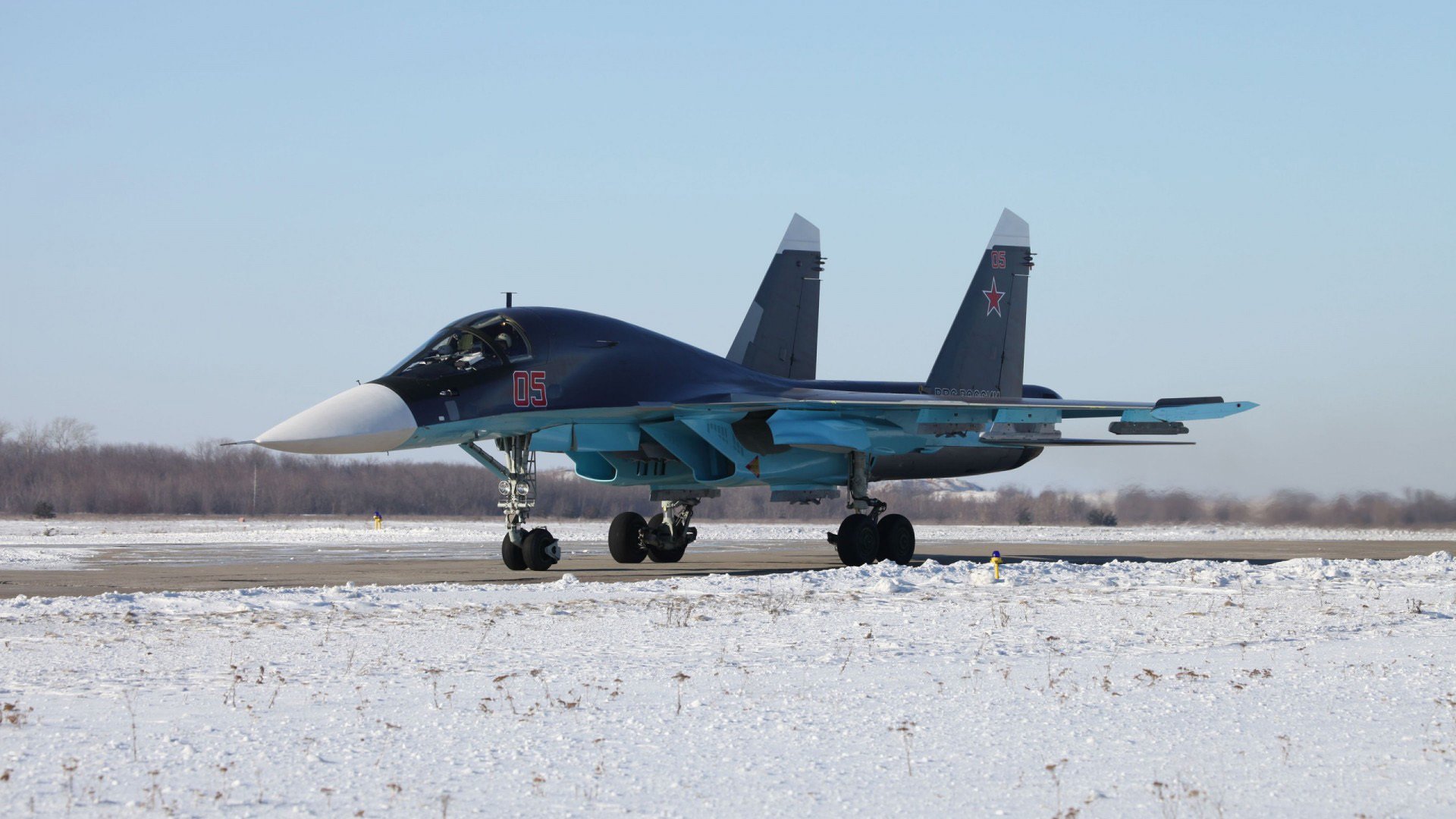 逆转与救赎，当欧冠焦点战成为一场国王的解剖课