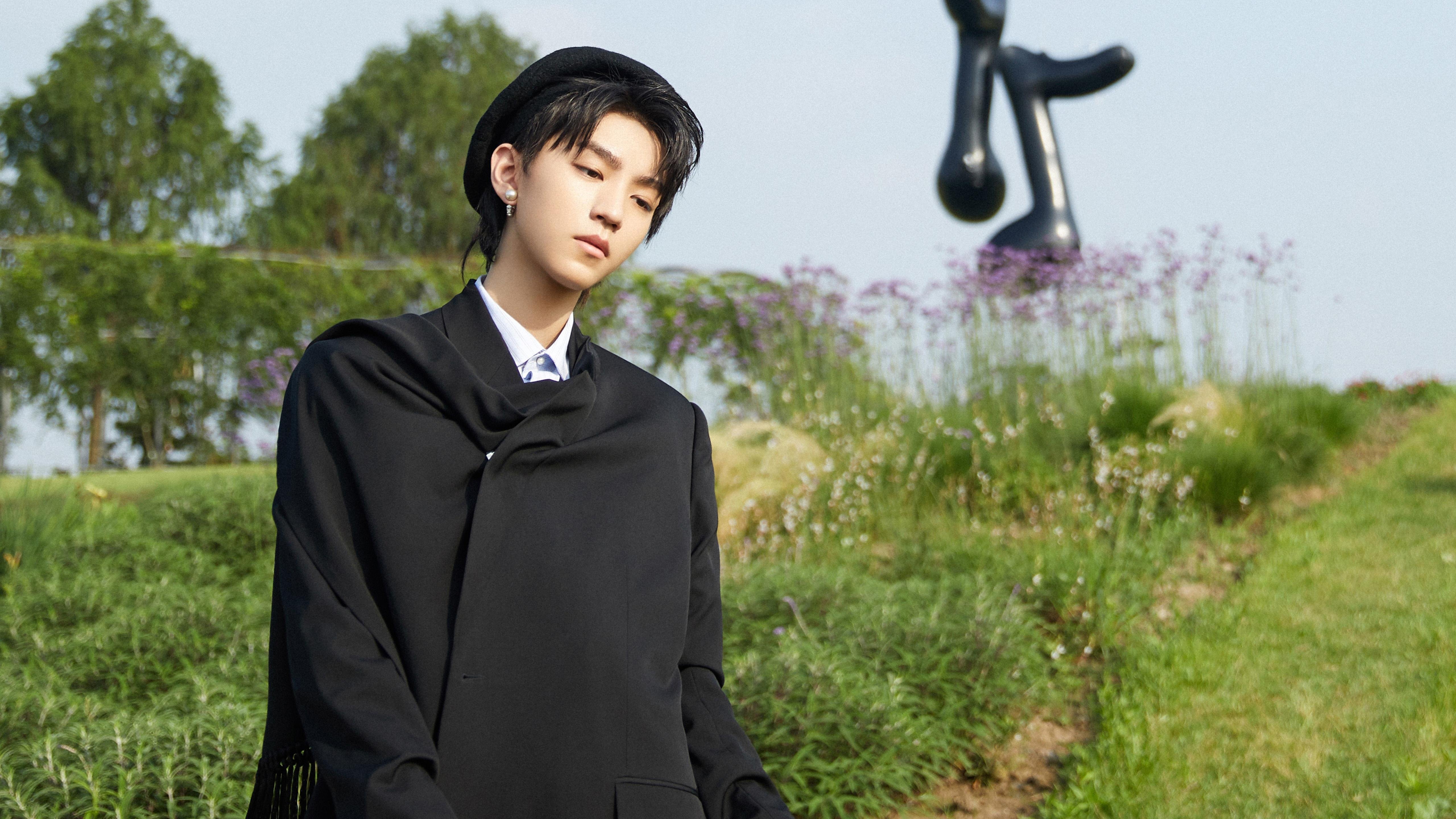 最冷门的胜利与最熟悉的剧本，当吉林掀翻尼克斯，德罗赞于东决重现乔丹法则