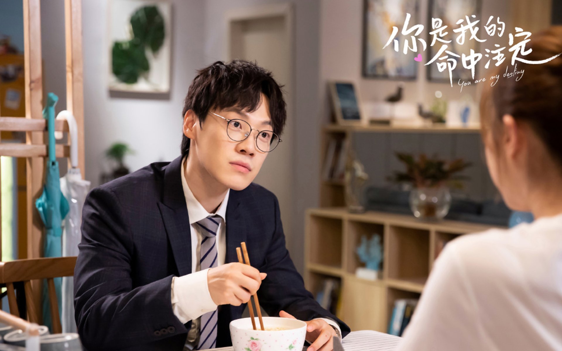 雨夜卡迪夫的神话，红龙怒吼三球翻盘，无名英雄阿尔瓦雷斯今夜加冕