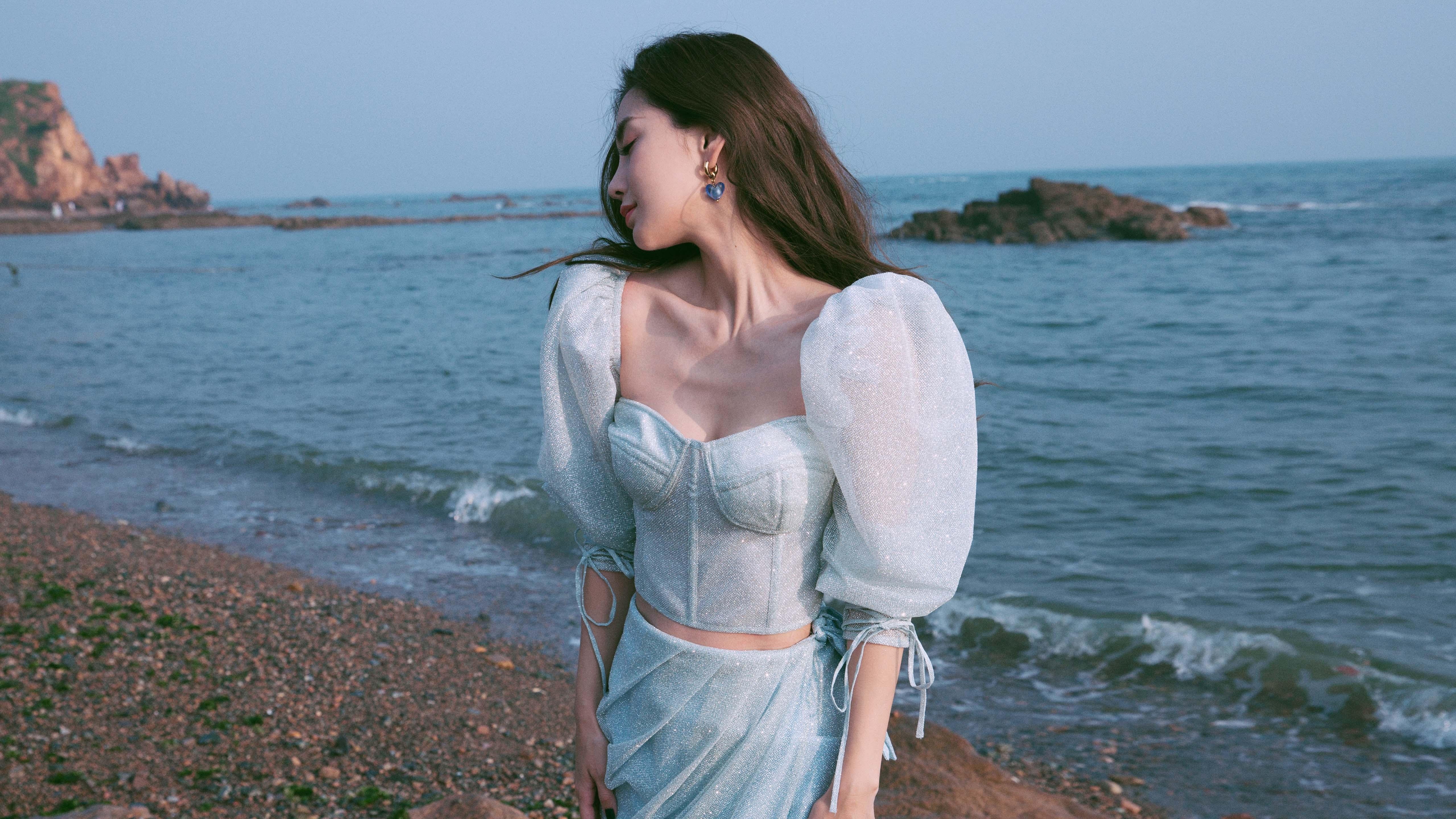 救赎之火与审判之光，帕尔默在抢七之夜的唯一性绽放