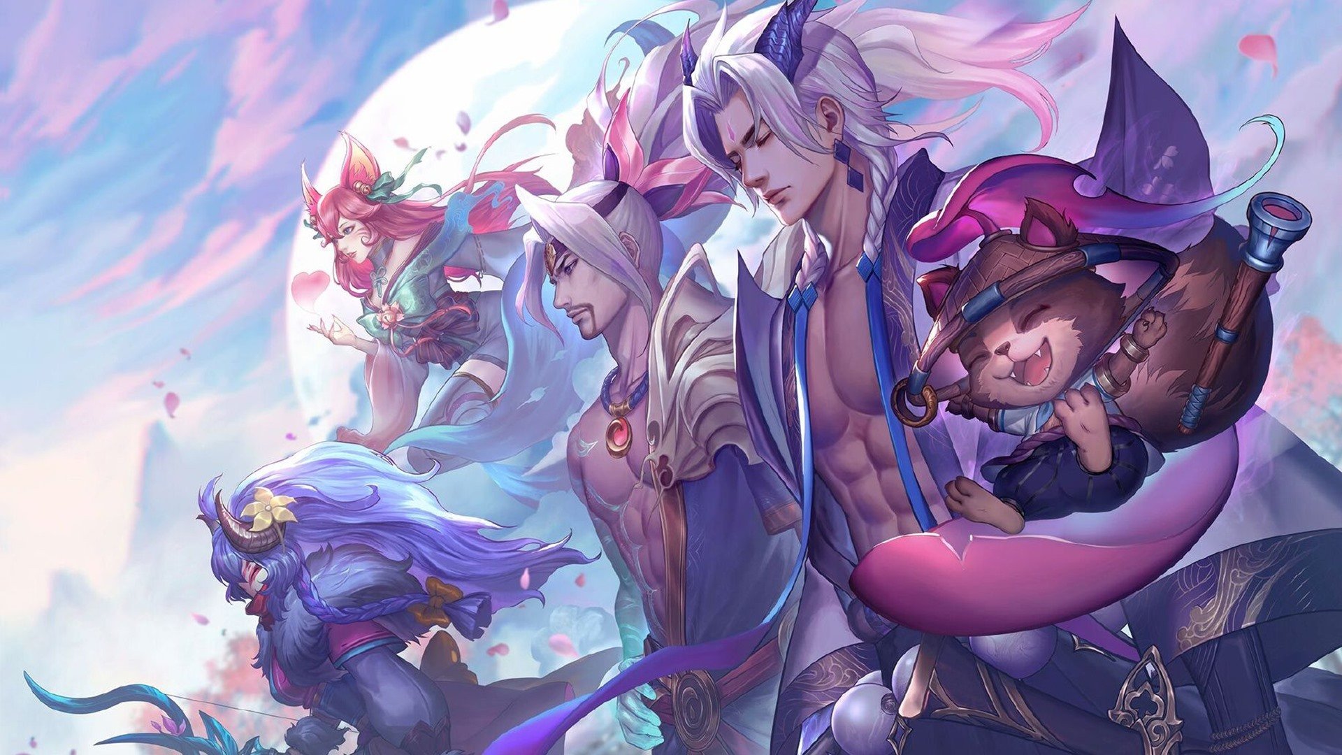 当德罗赞的芝加哥血液遇上独行侠的爆冷之夜—深圳队主场陷落的双重启示