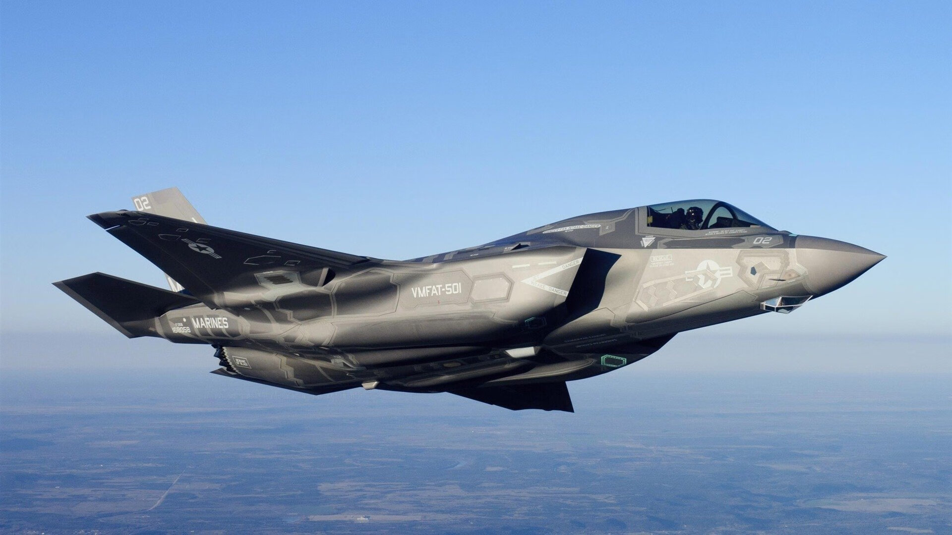 当欧冠剧本降临CBA，北京首钢的伯纳乌之夜