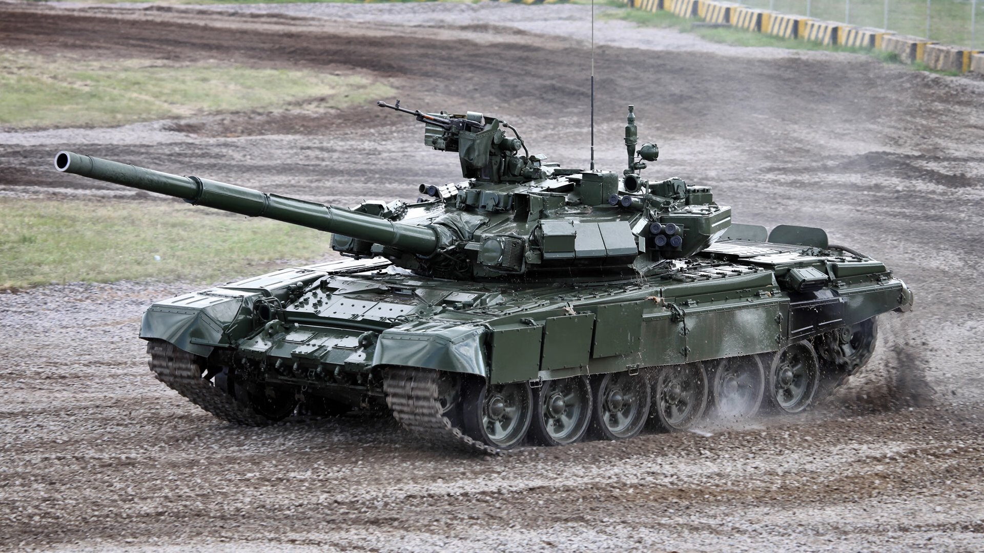 超人一瞬，阿圭罗的爆发与摩纳哥对多特蒙德的存在主义胜利