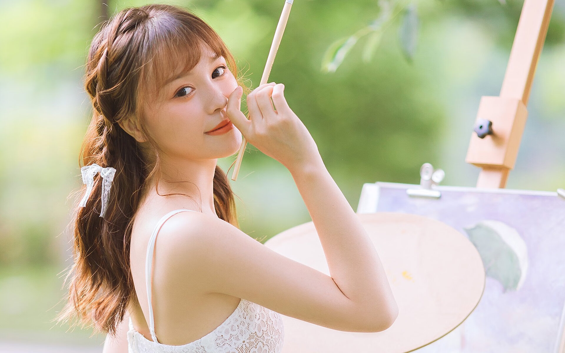 当保罗·乔治在麦迪逊轰下48分时，辽宁队正在另一个时空横扫尼克斯