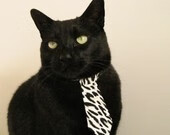 钢铁防线对决金钱帝国，凯塞多如何导演毕尔巴鄂的屠龙之夜