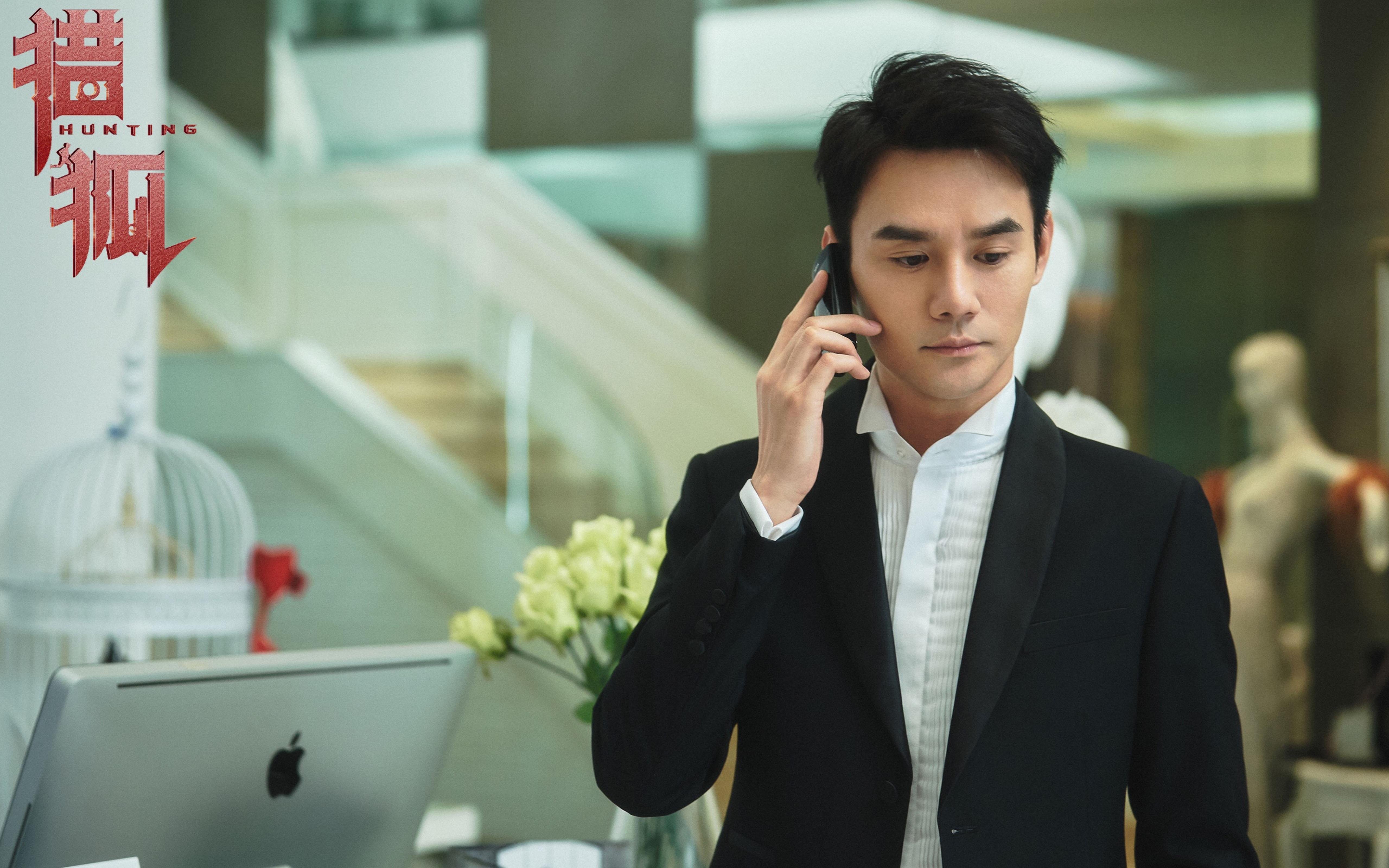 潘帕斯风暴的绝地反击，梅西导演，智利撕裂越南铁桶阵