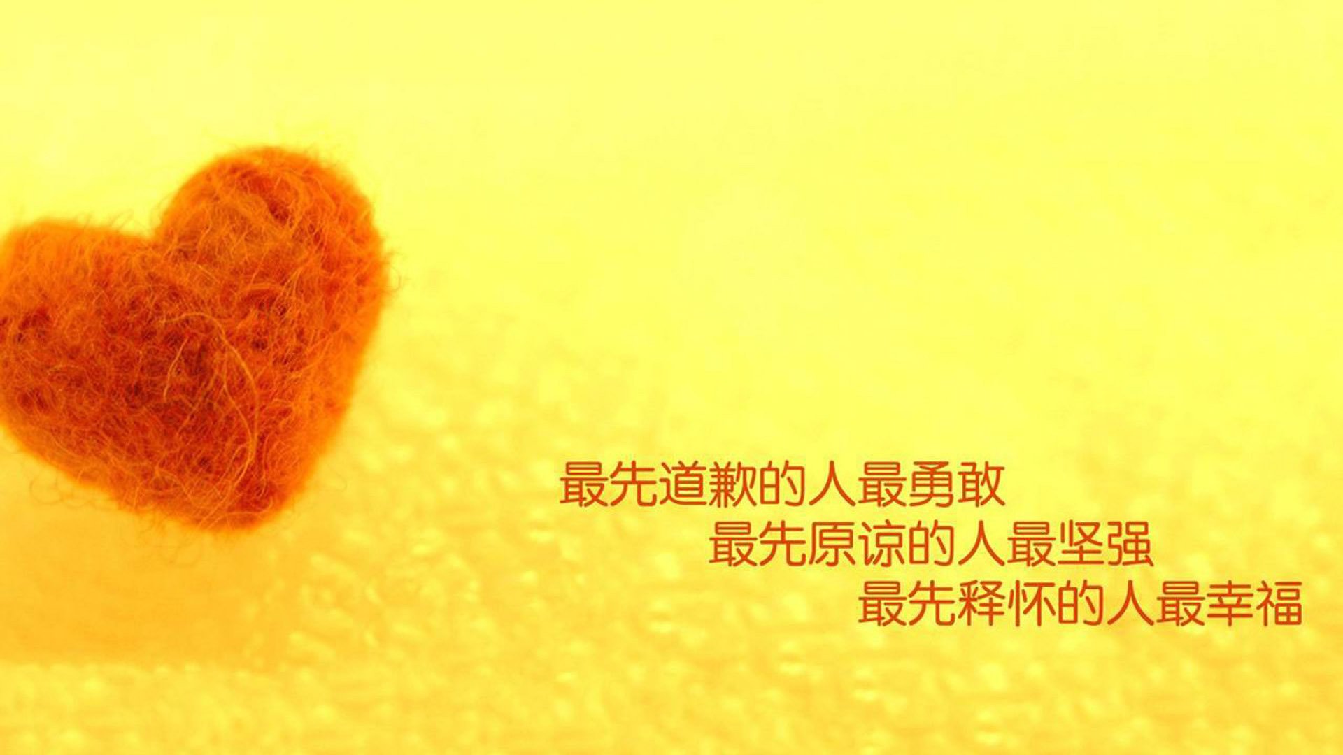 暗度陈仓，福登的幽灵舞步与保加利亚的战术逆袭—2026世界杯冷门之夜全解析