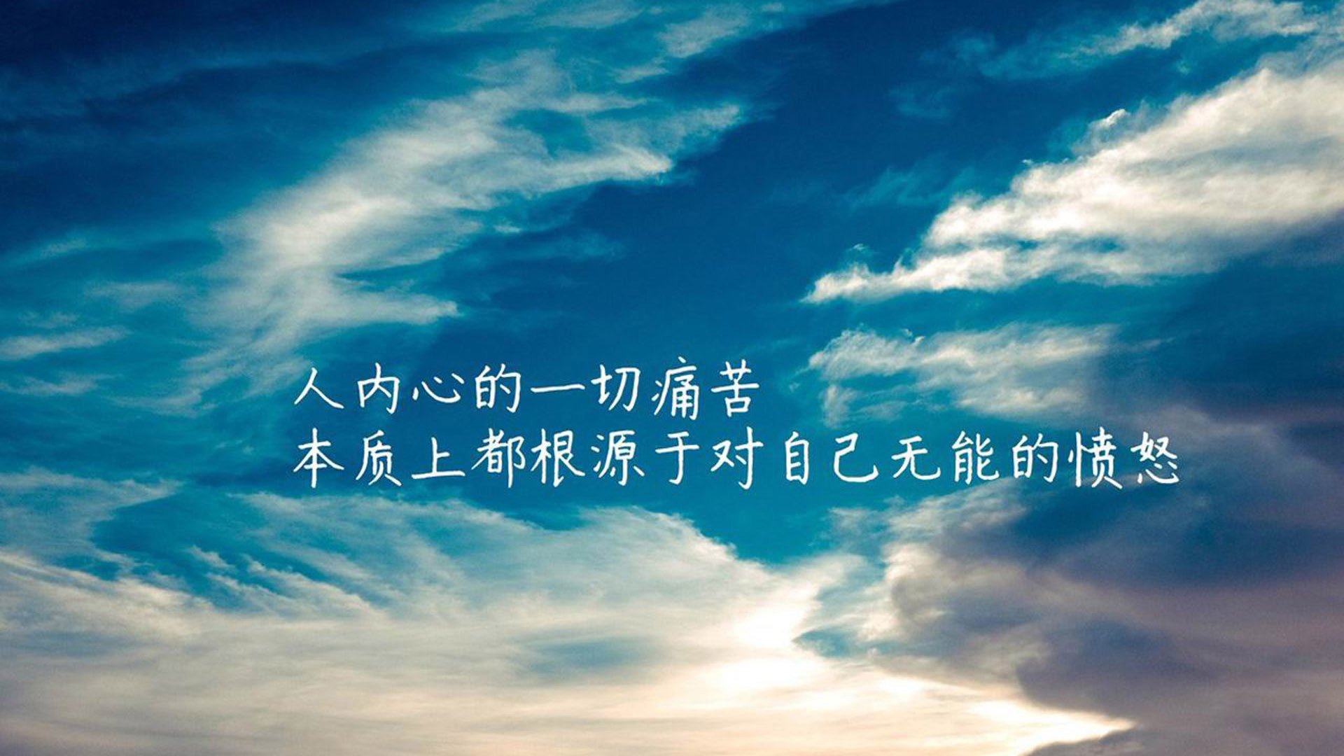 唯一解法，当亚洲德比成为世界剧本，阿诺德用右脚写下韩国唯一的答案