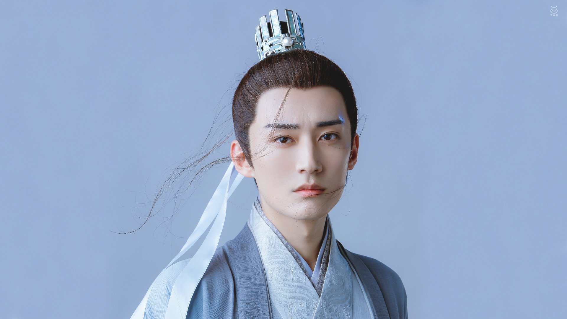 冰与火之歌，2026世界杯四分之一决赛，德意志绝杀钢铁防线，奥斯梅恩独奏悲壮乐章