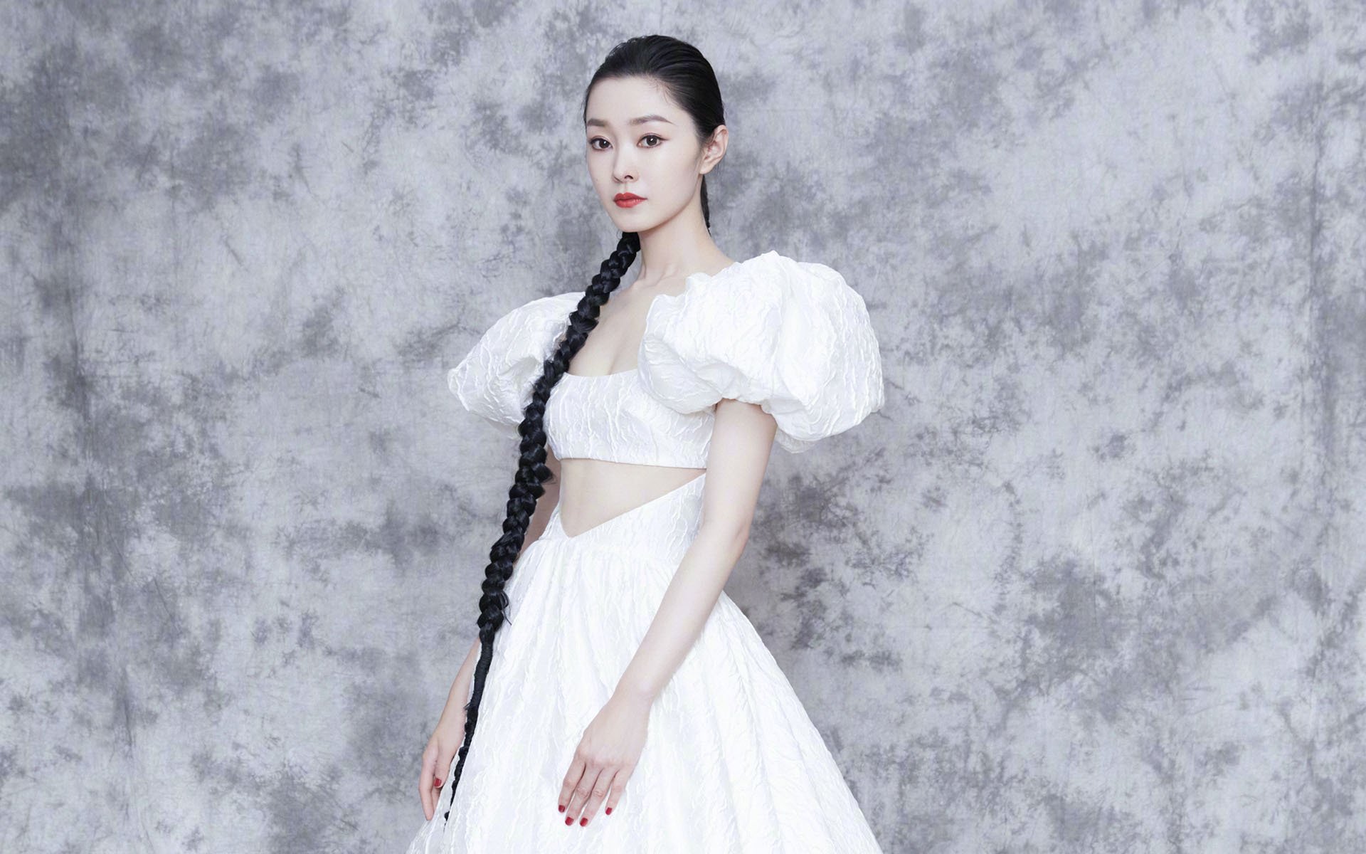 唯一的主角,2026世界杯C组,德容如何用绝对控制导演秘鲁史诗大胜