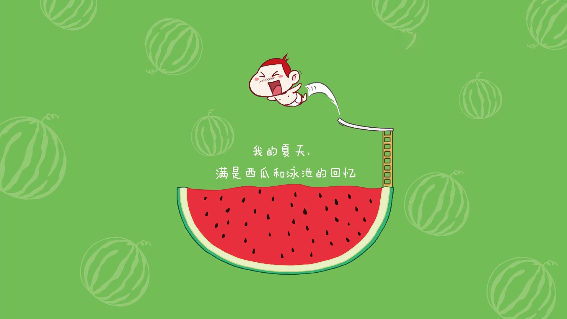 唯一的C罗，唯一的答案，2026世界杯H组，41岁传奇在电光火石间封神