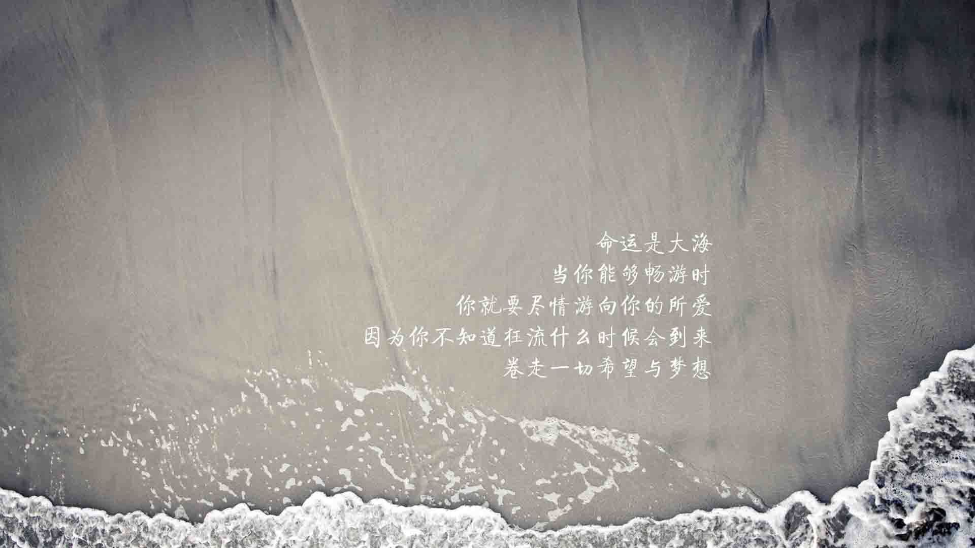 唯一的C罗，唯一的答案，2026世界杯H组，41岁传奇在电光火石间封神