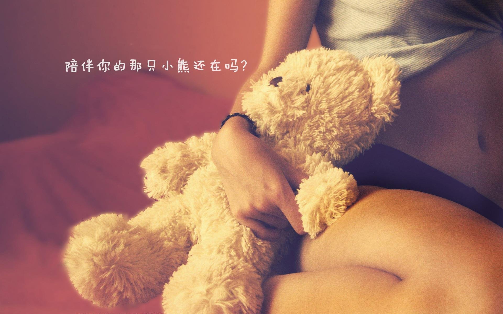 唯一的速度，齐耶赫与加纳的闪电反击，2026世界杯B组意大利之殇