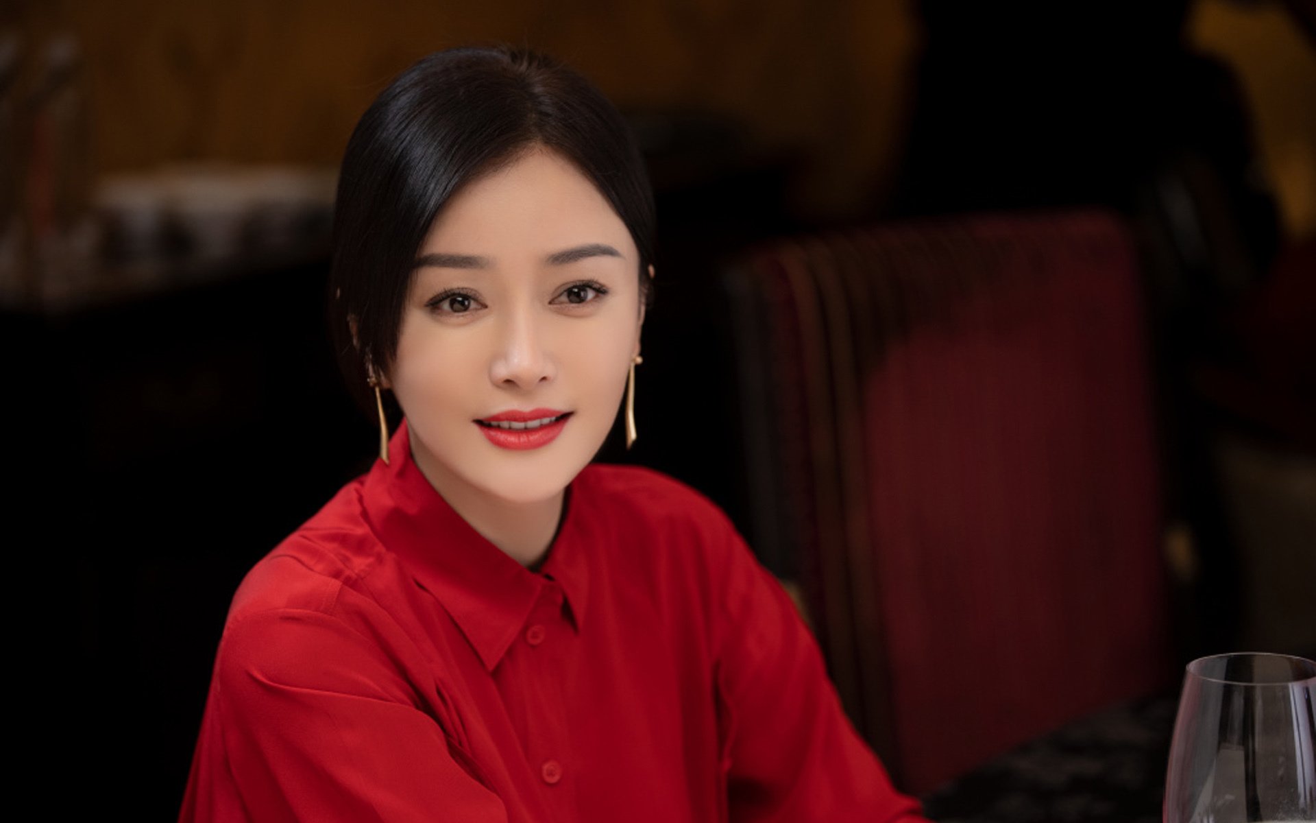 恒河逆袭，高卢陨落，2026世界杯C组，印度用一场非典型战术，书写足球史上最震撼的神迹