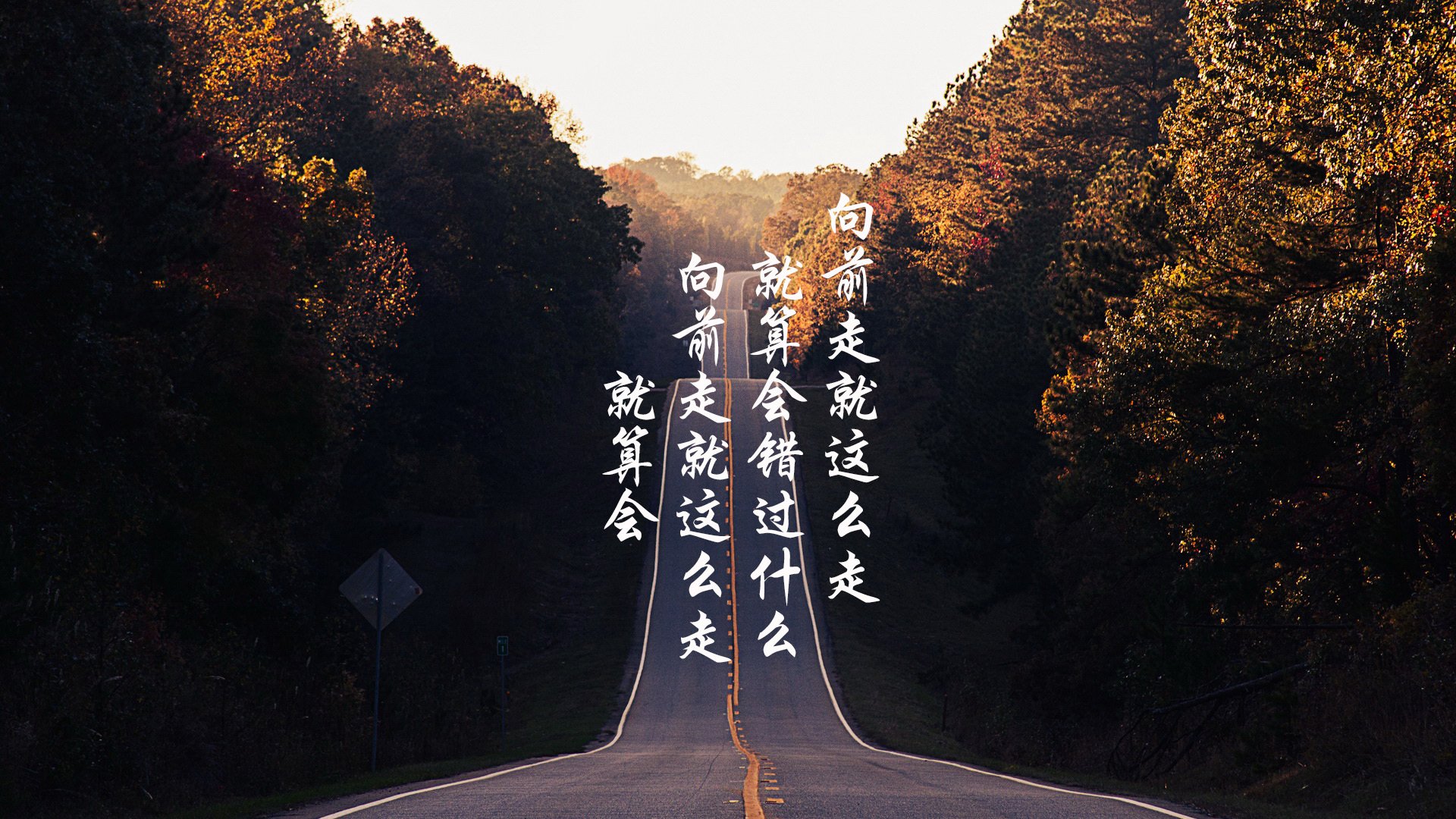 恒河逆袭，高卢陨落，2026世界杯C组，印度用一场非典型战术，书写足球史上最震撼的神迹