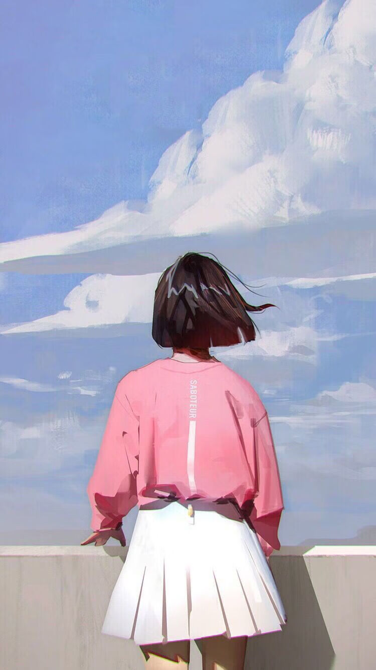 （扩展思维后的选择）
