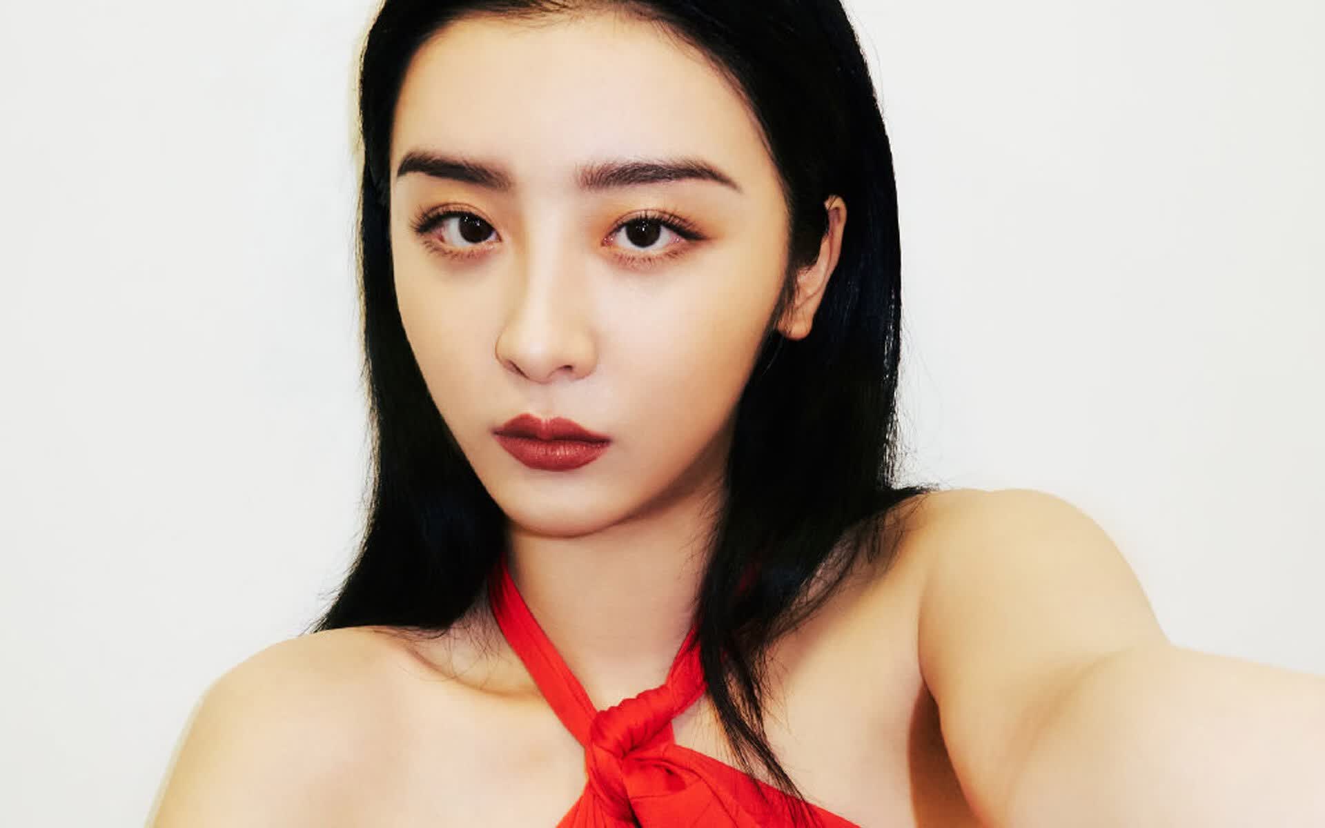 唯一的德容，唯一的夜晚，当突尼斯用碾压定义2026世界杯C组的唯一真理
