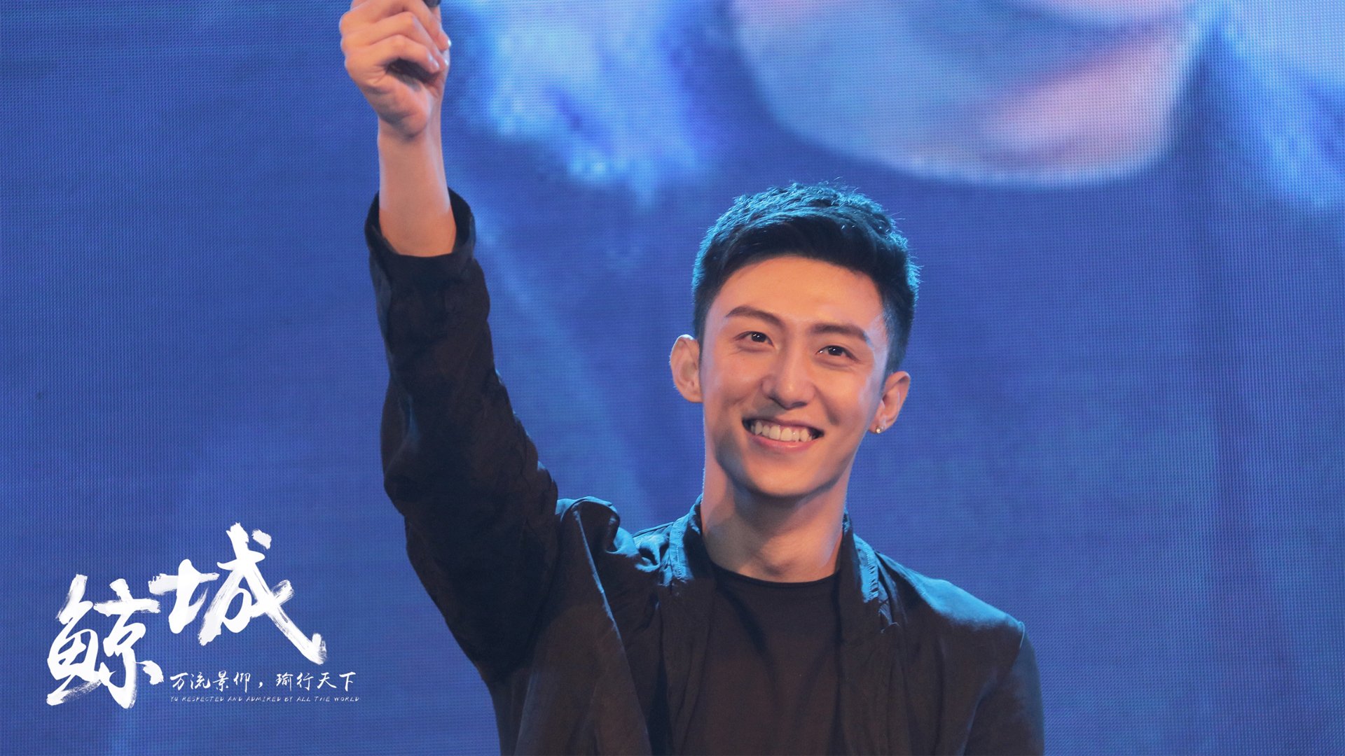 孤星与暗刃，当贝林厄姆的独舞撞上替补席的惊雷—2026世界杯比利时vs德国生死战纪实