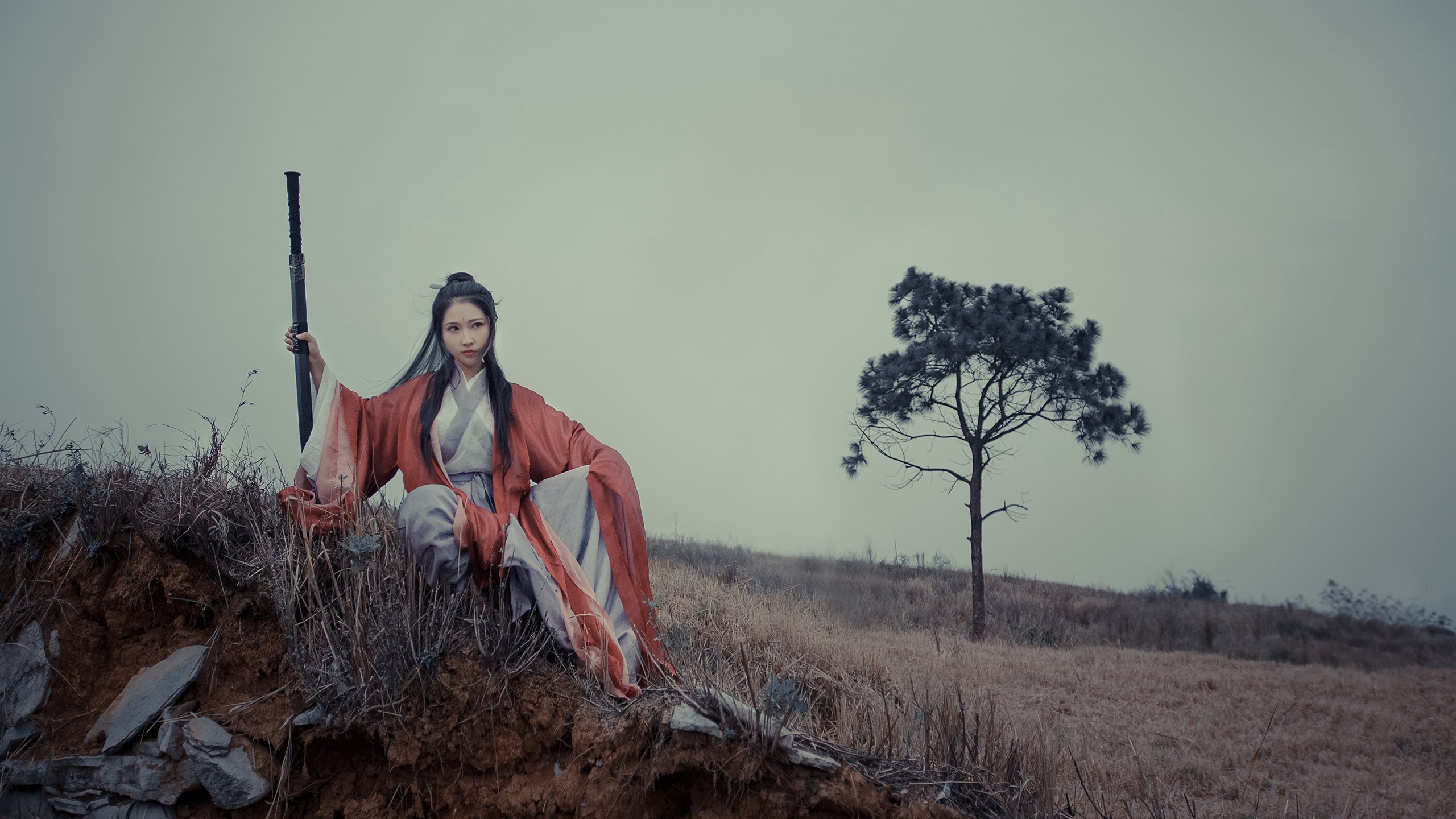 中场指挥官京多安策动风暴,墨西哥控场美学击溃乌拉圭—美加墨世界杯焦点战解码